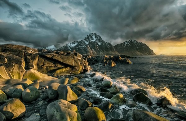 Où apprendre les techniques de la fabrication du vin en Californie, USA?