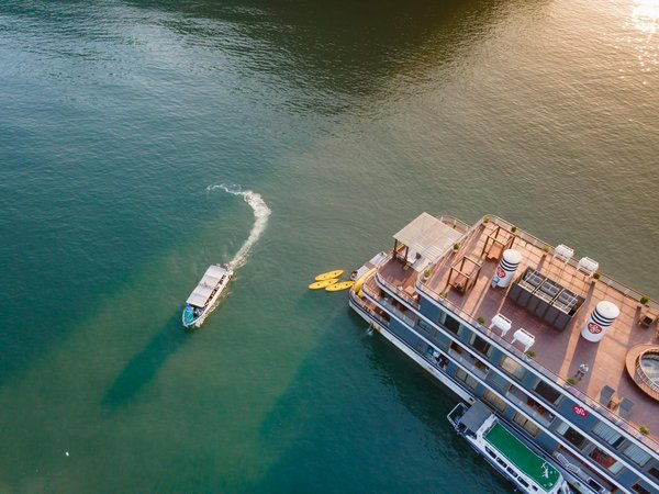 Quels sont les secrets pour une randonnée réussie dans les montagnes Rocheuses, Canada?