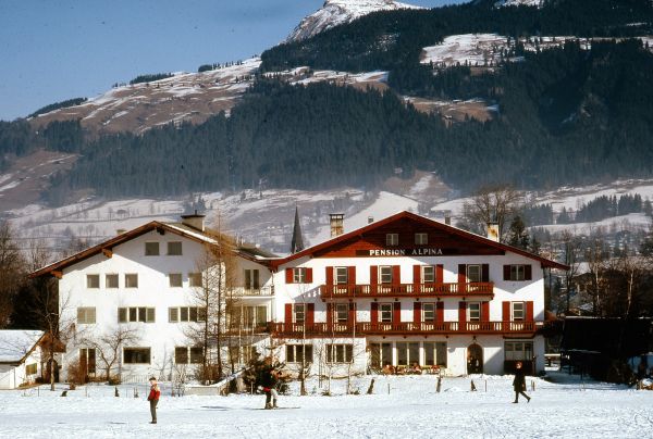 Guide des lodges Petit-Bourg : top choix pour votre séjour