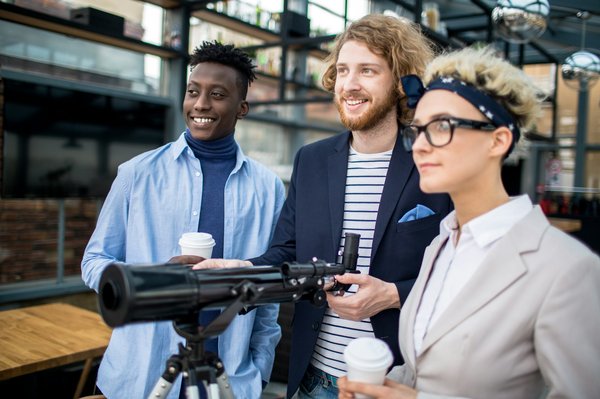 Quels sont les meilleurs spots pour observer les baleines grises au Mexique?