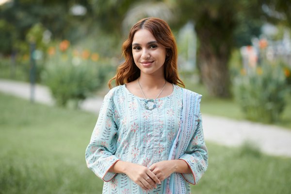 Comment découvrir les traditions artisanales au Vietnam sans guide?